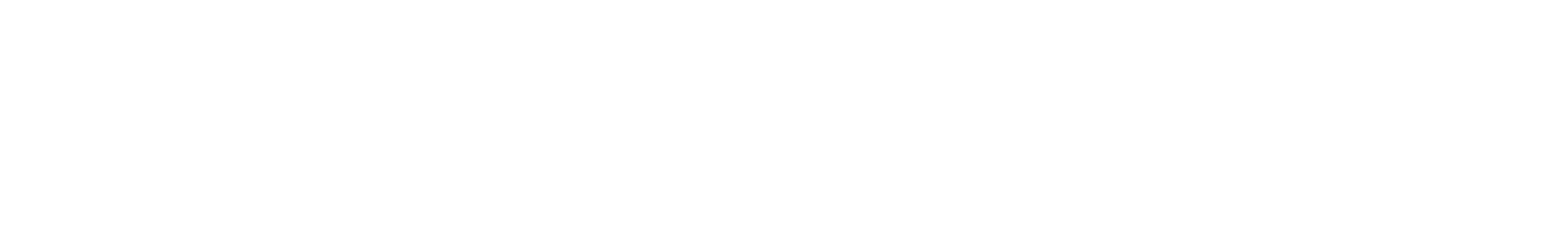Uno Ocho Studio
